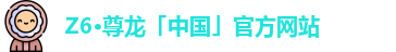 Z6·尊龙